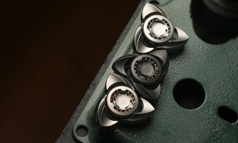 call quality provider comparison