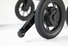 call quality stability analysis