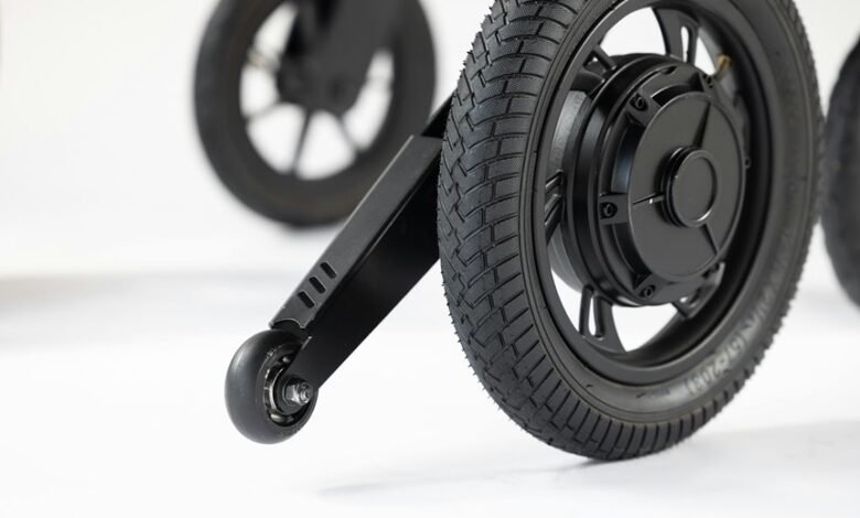 call quality stability analysis