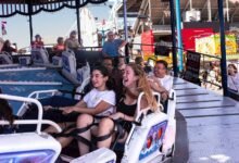 call queue abandonment statistics