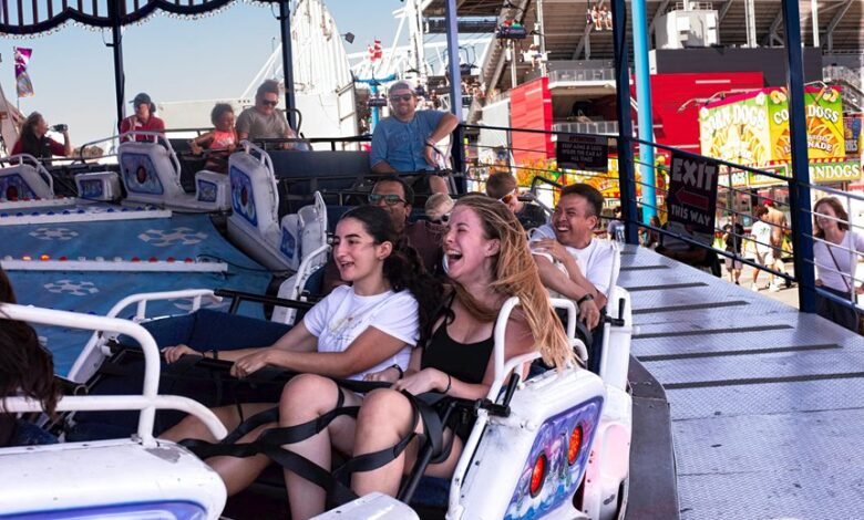 call queue abandonment statistics