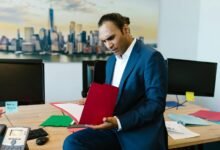 call queue load analysis