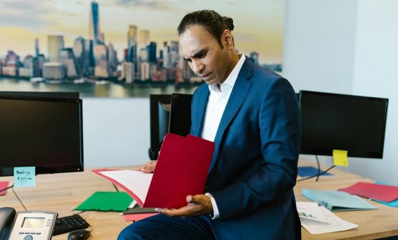 call queue load analysis