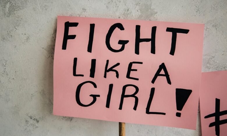 call resolution speed index