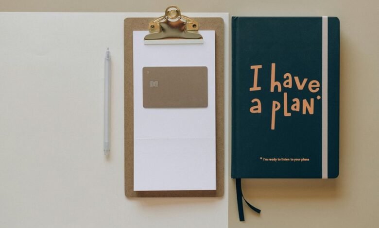 call routing efficiency analysis