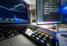 call traffic prediction analysis