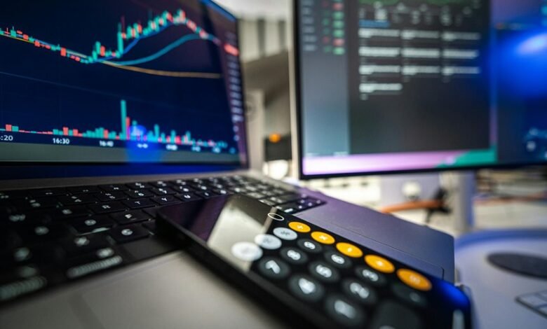 call traffic prediction analysis