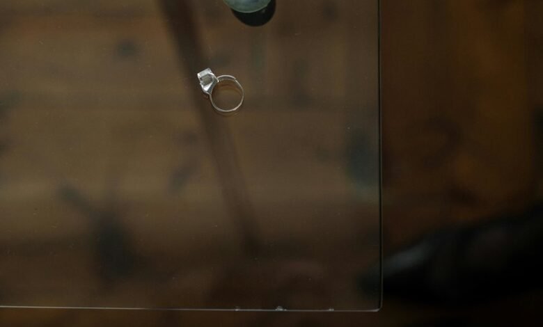 caller abandonment and load