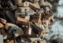 caller abandonment during ivr