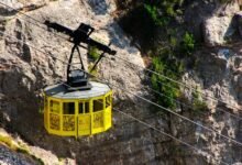 caller experience evaluation metrics