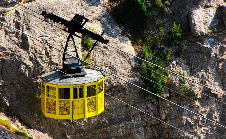 caller experience evaluation metrics