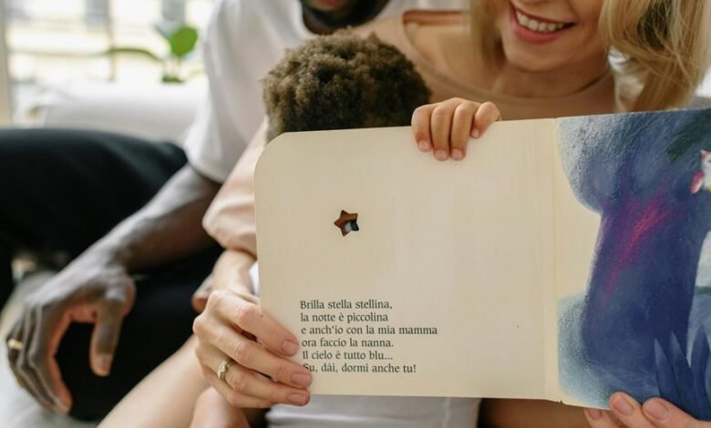 caller hold time analysis