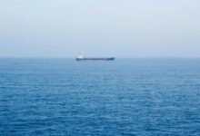 caller retention under pressure