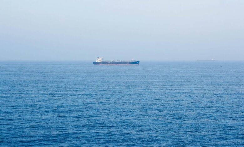 caller retention under pressure