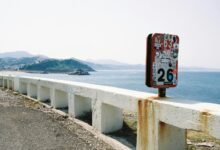 compact number usage analysis