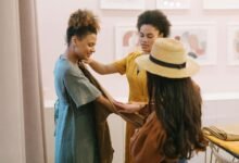 customer assistance phone number