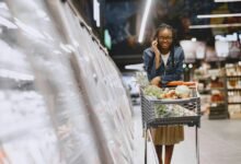 customer call experience rating