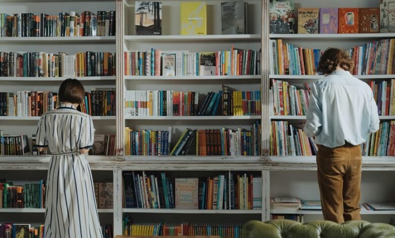 customer call navigation analysis