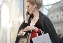 customer complaint call trends