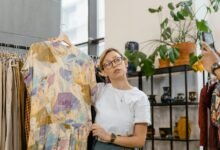 customer id call analysis