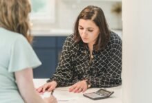 customer support call retention