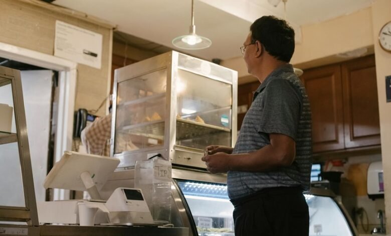 customer wait time analysis