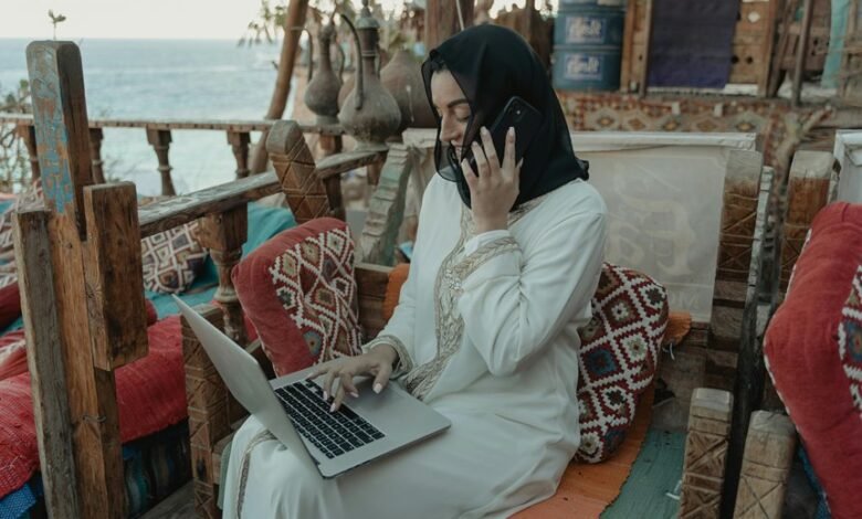 daily call attempt analysis