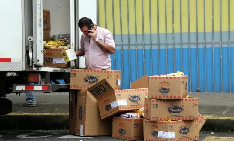 daily call distribution analysis