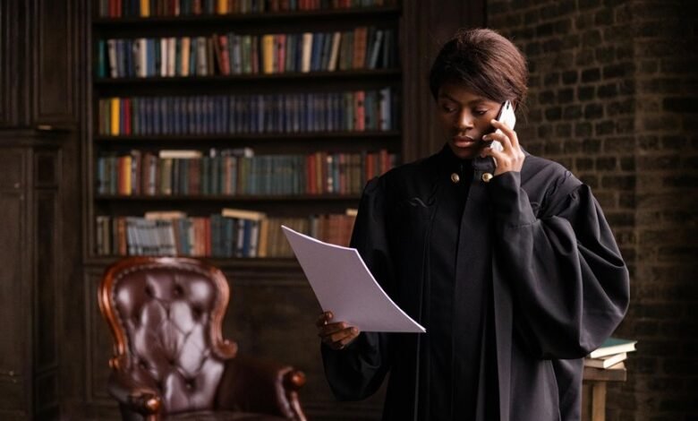 daily call reliability analysis