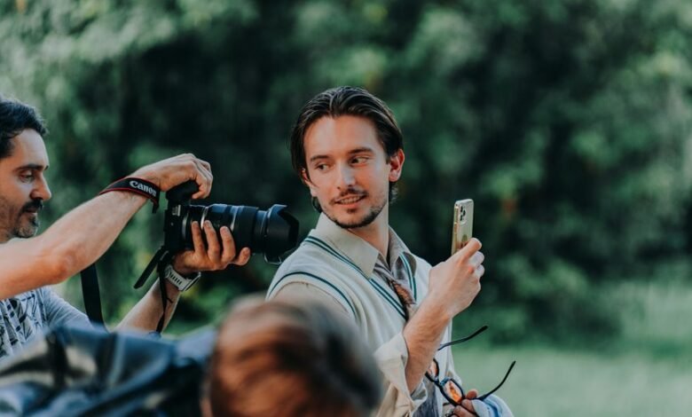 daily session metrics report