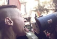 international call volume statistics