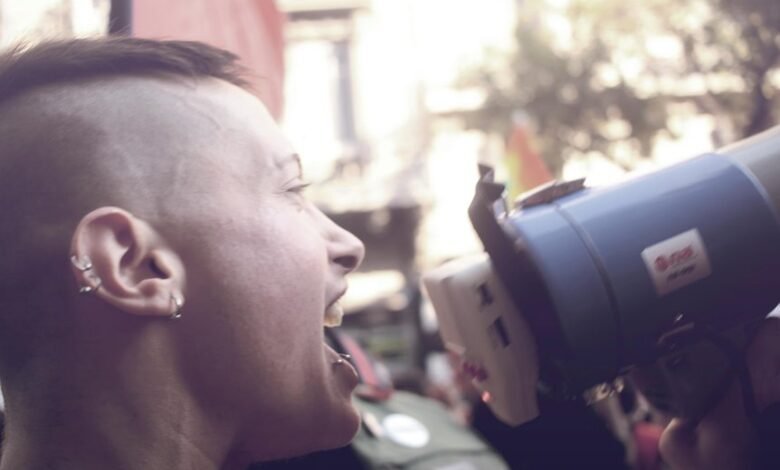 international call volume statistics