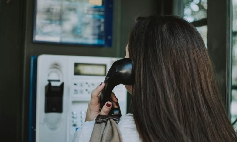 multi region call analytics