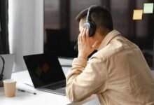 multi region service call