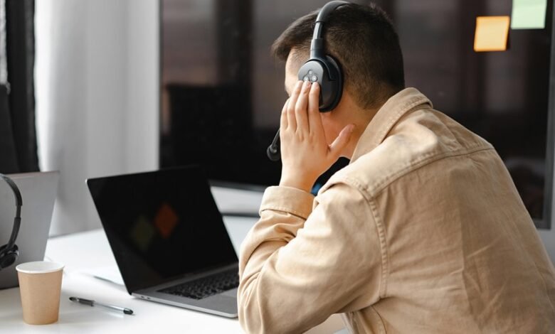 multi region service call