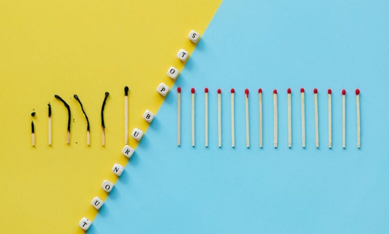 network failure recovery strategies