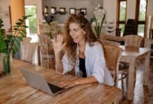 network latency affects calls