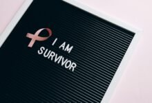 network recovery after drops