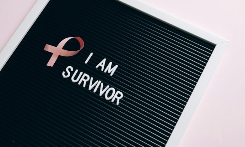 network recovery after drops