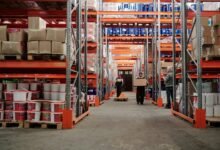 optimal call management strategies