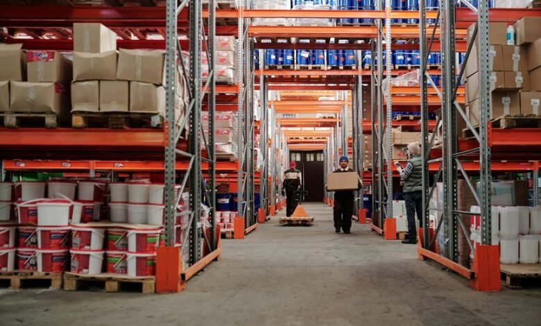 optimal call management strategies