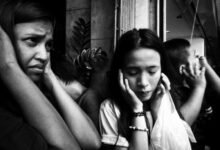 outbound response delay analysis