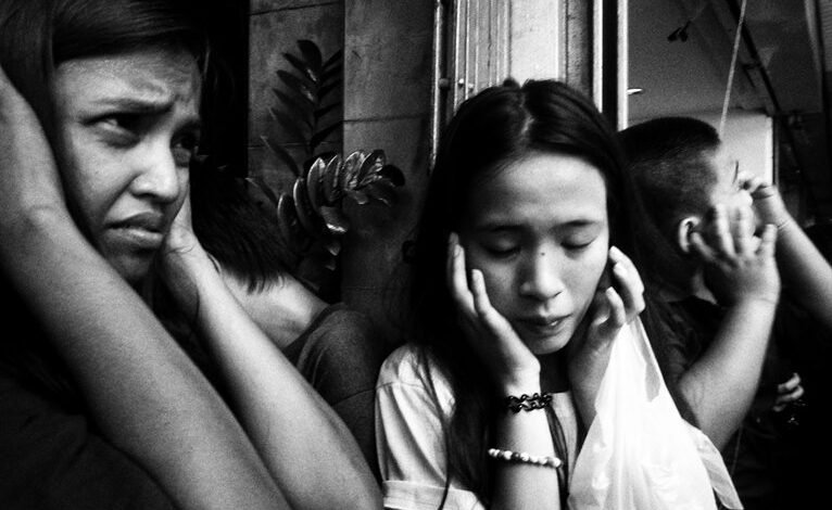 outbound response delay analysis