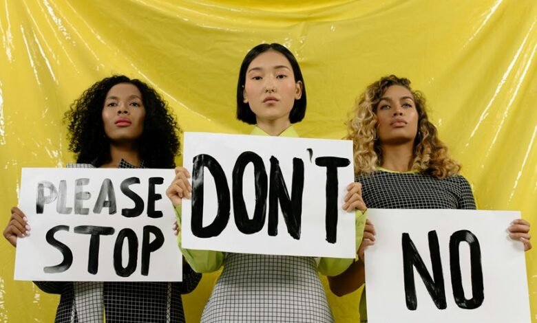 peak hour support demand