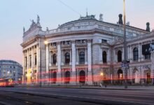 seasonal toll free call increase