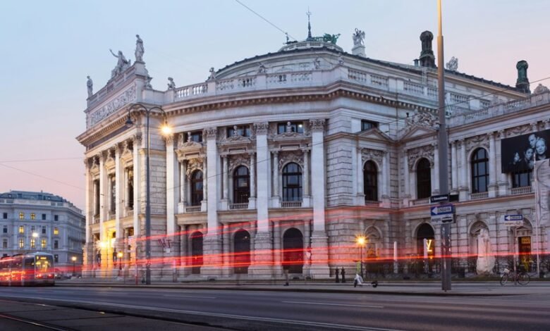 seasonal toll free call increase