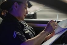 service demand call report