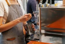 service quality measurement metrics