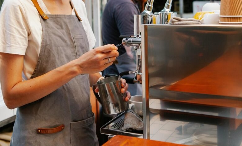 service quality measurement metrics