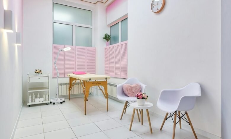 service wait time prediction